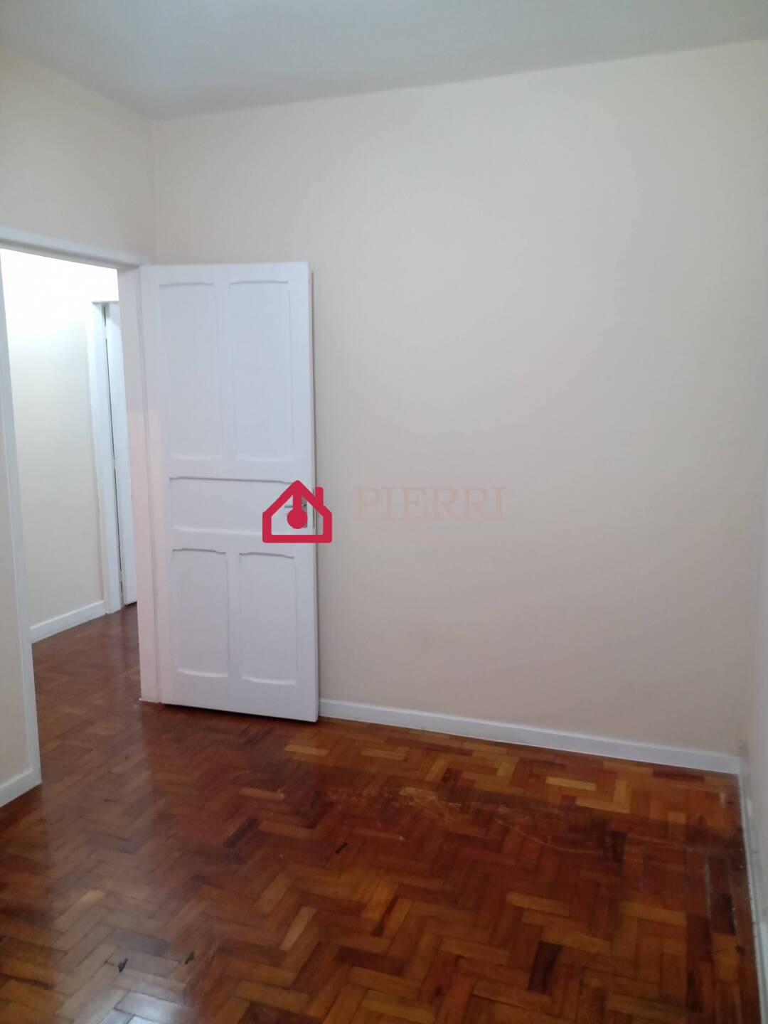 Sobrado, 2 quartos, 100 m² - Foto 35
