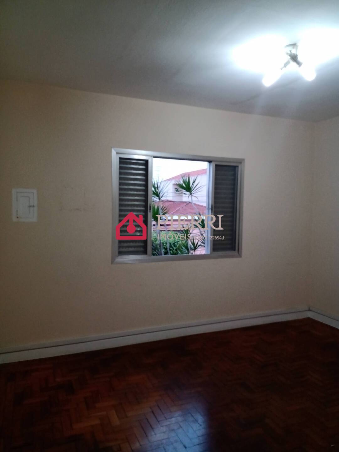Sobrado, 2 quartos, 100 m² - Foto 32