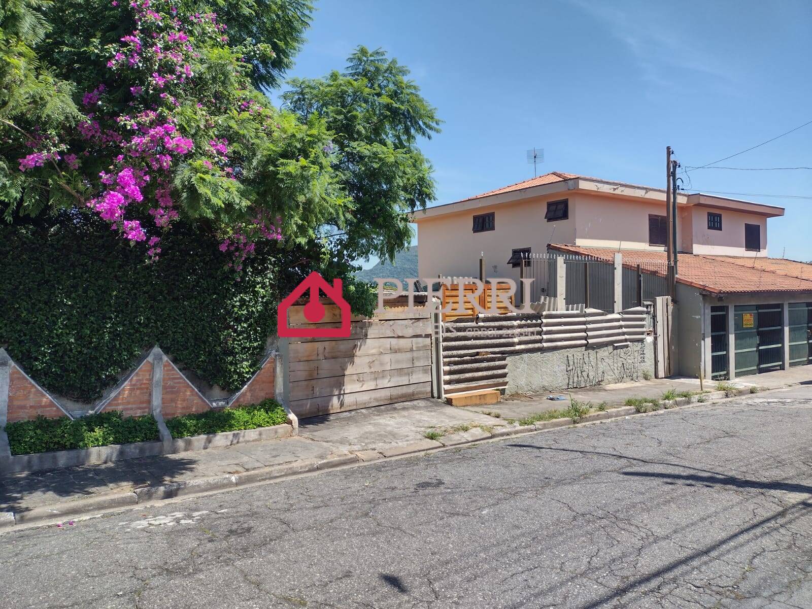 Terreno à venda, 540m² - Foto 5