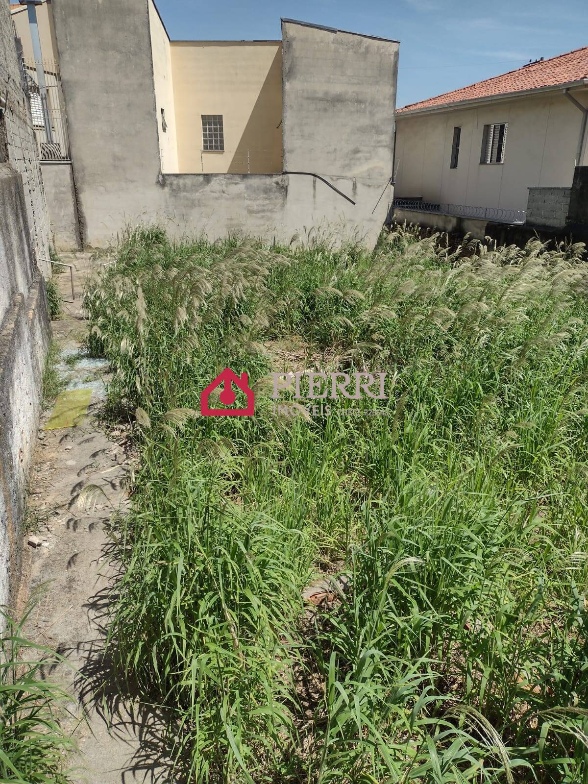 Terreno à venda, 540m² - Foto 12