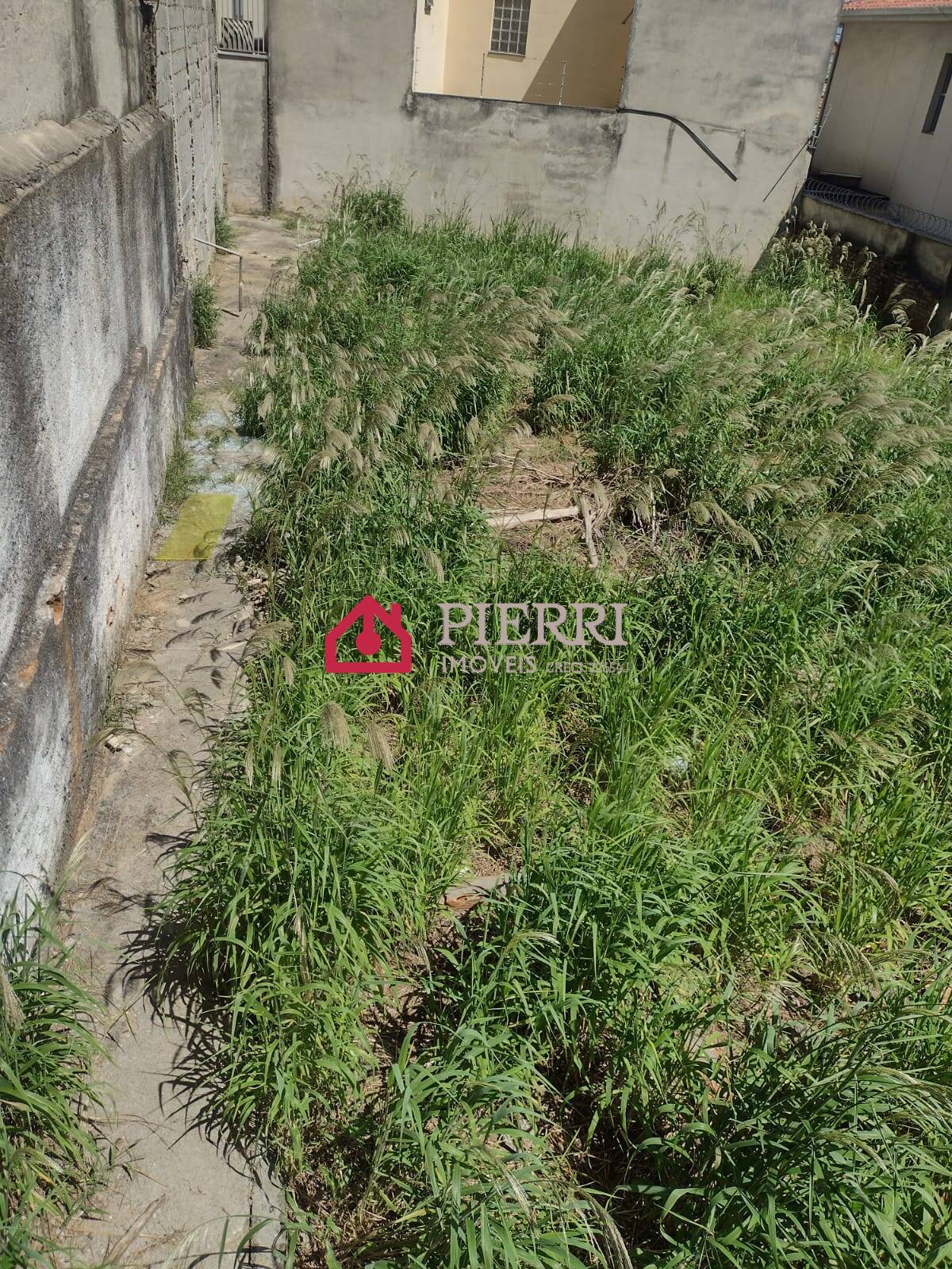 Terreno à venda, 540m² - Foto 14