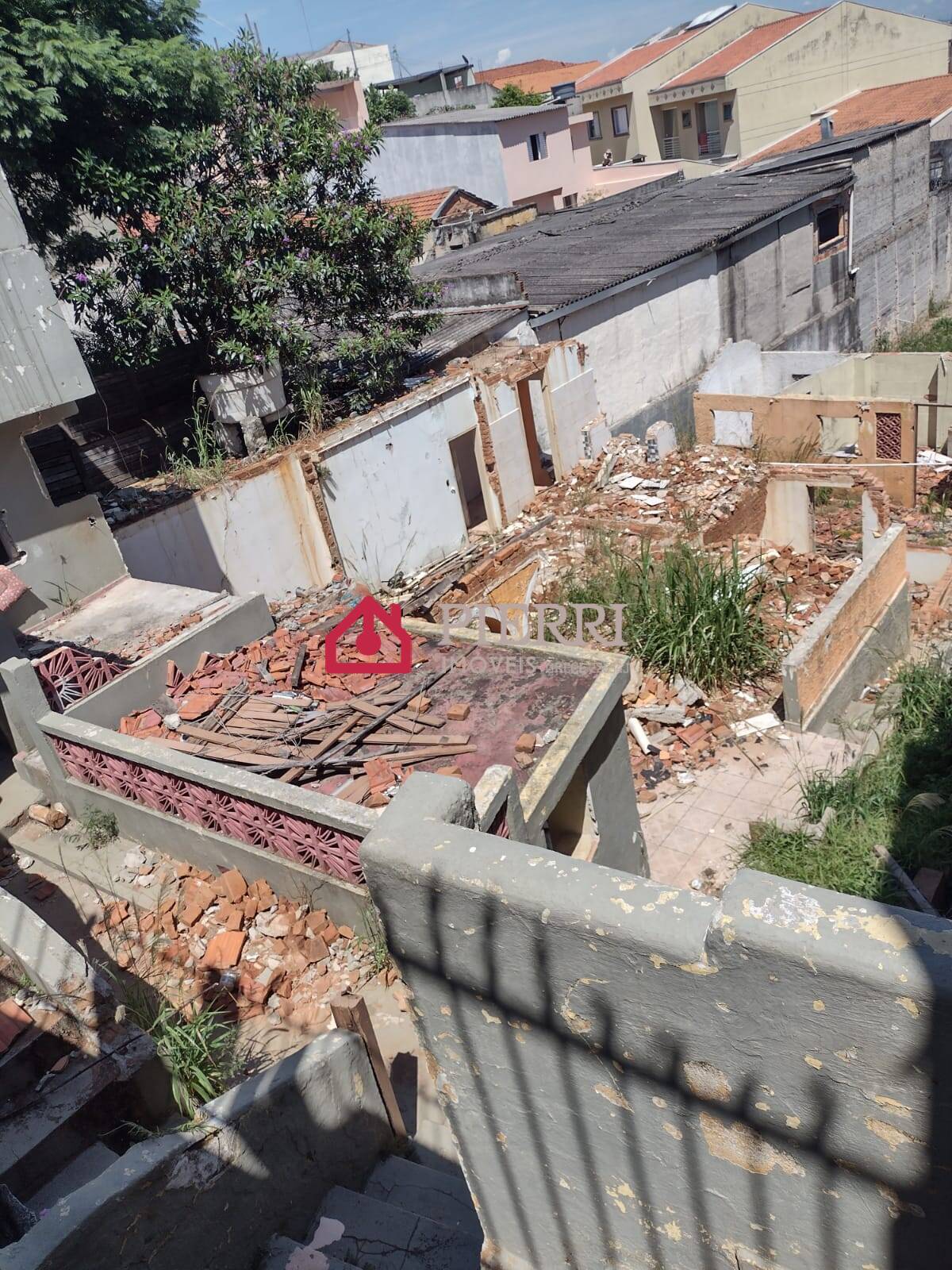 Terreno à venda, 540m² - Foto 16