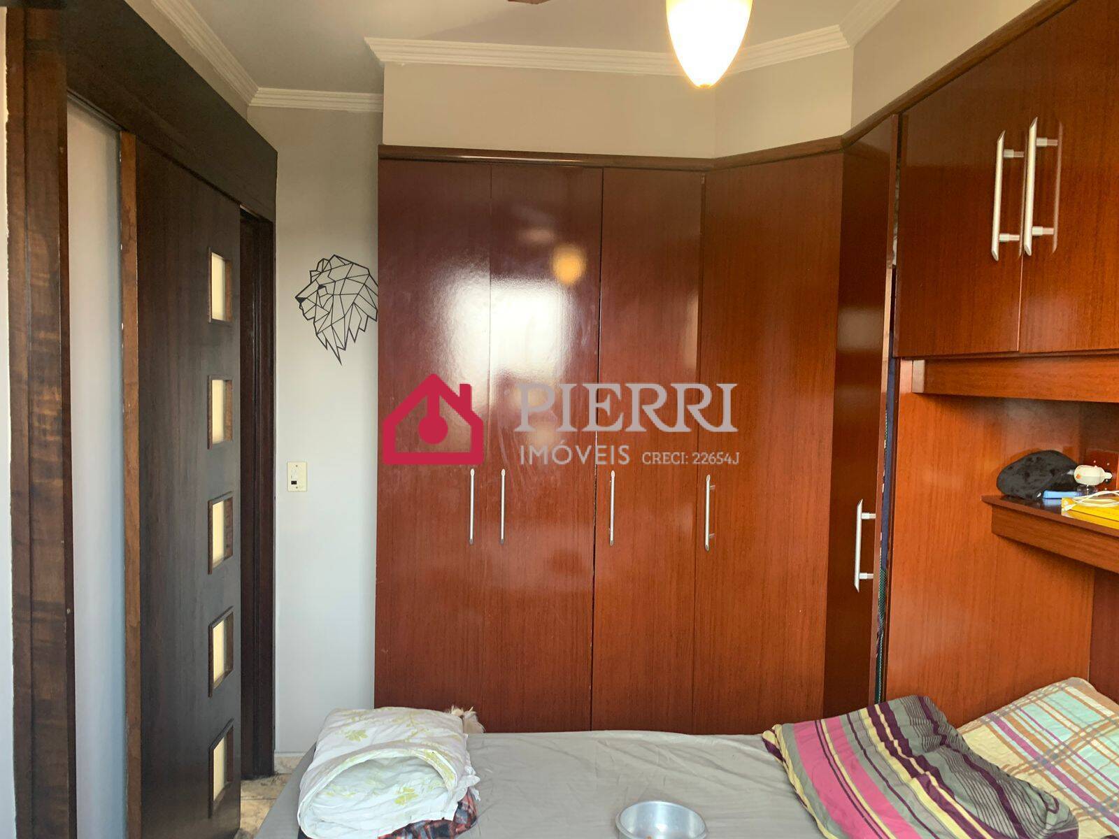 Apartamento, 2 quartos, 55 m² - Foto 20
