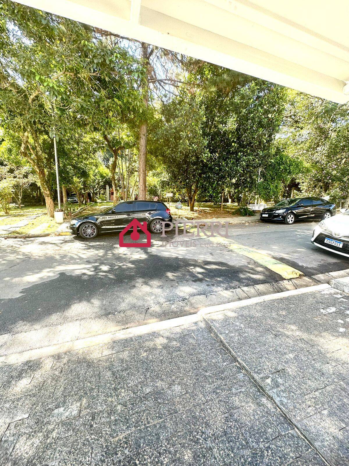 Sobrado, 4 quartos, 172 m² - Foto 25