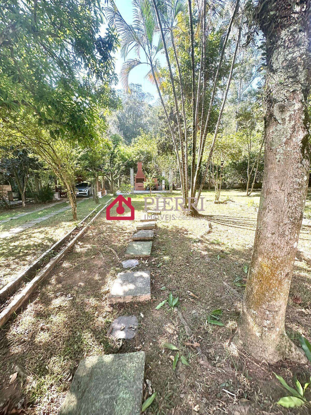 Sobrado, 4 quartos, 172 m² - Foto 27