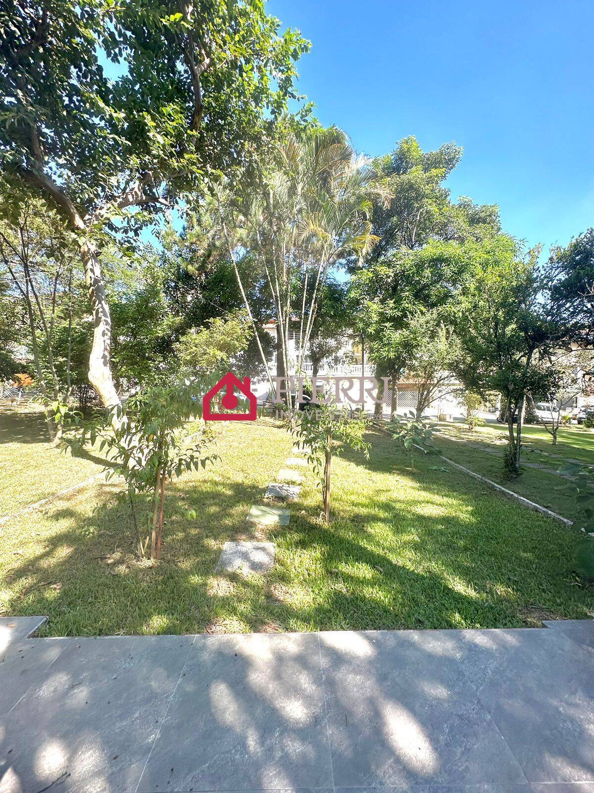 Sobrado, 4 quartos, 172 m² - Foto 28