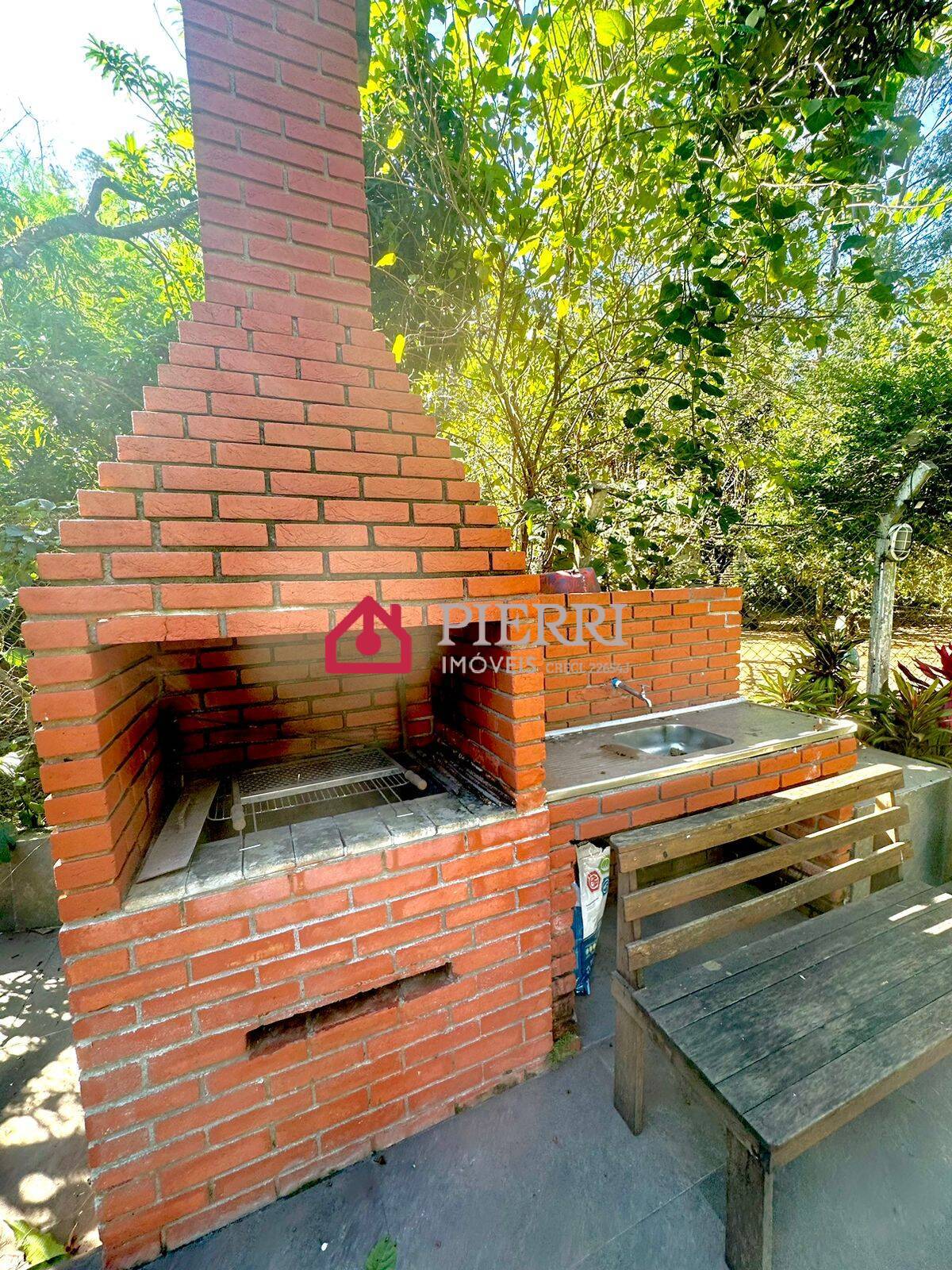 Sobrado, 4 quartos, 172 m² - Foto 29