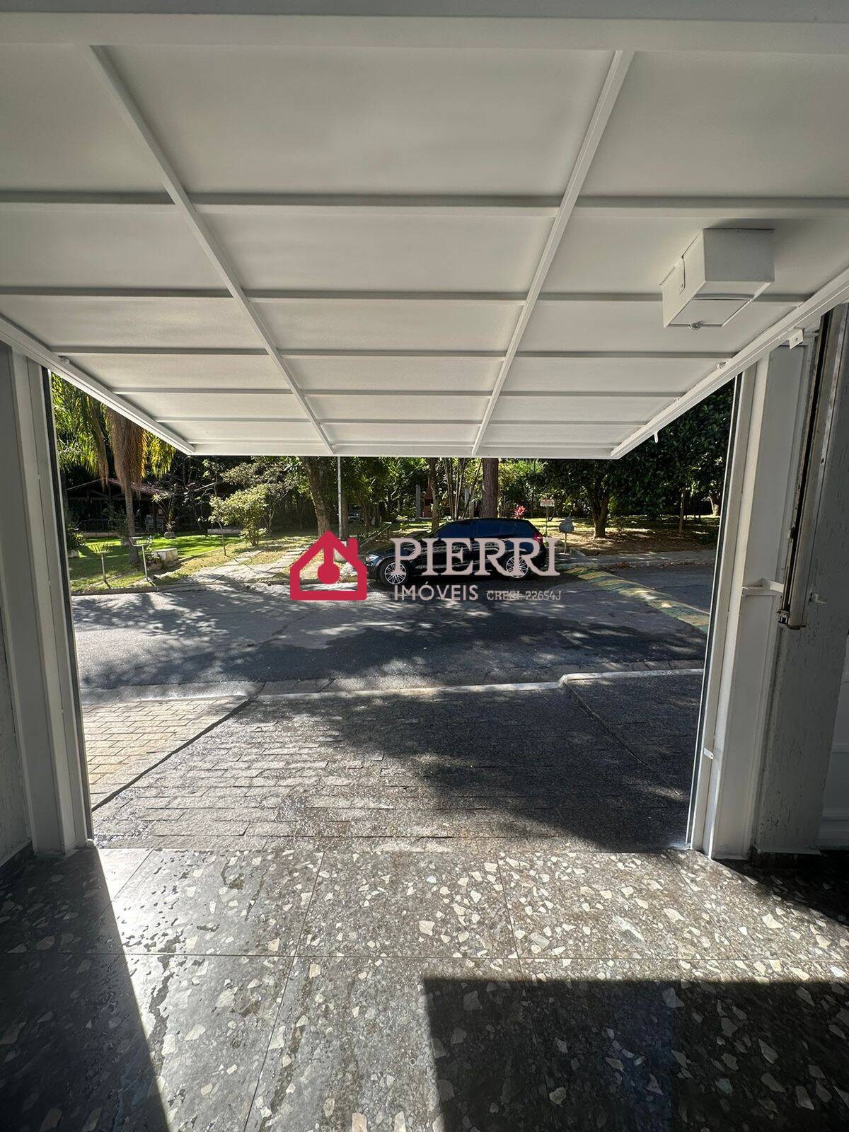 Sobrado, 4 quartos, 172 m² - Foto 4