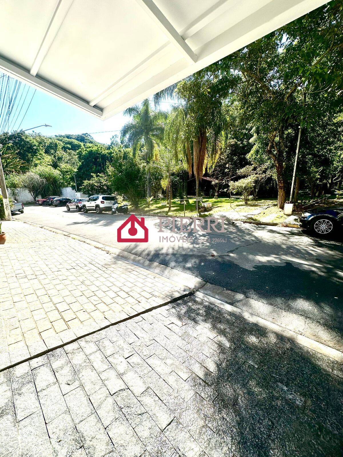Sobrado, 4 quartos, 172 m² - Foto 30