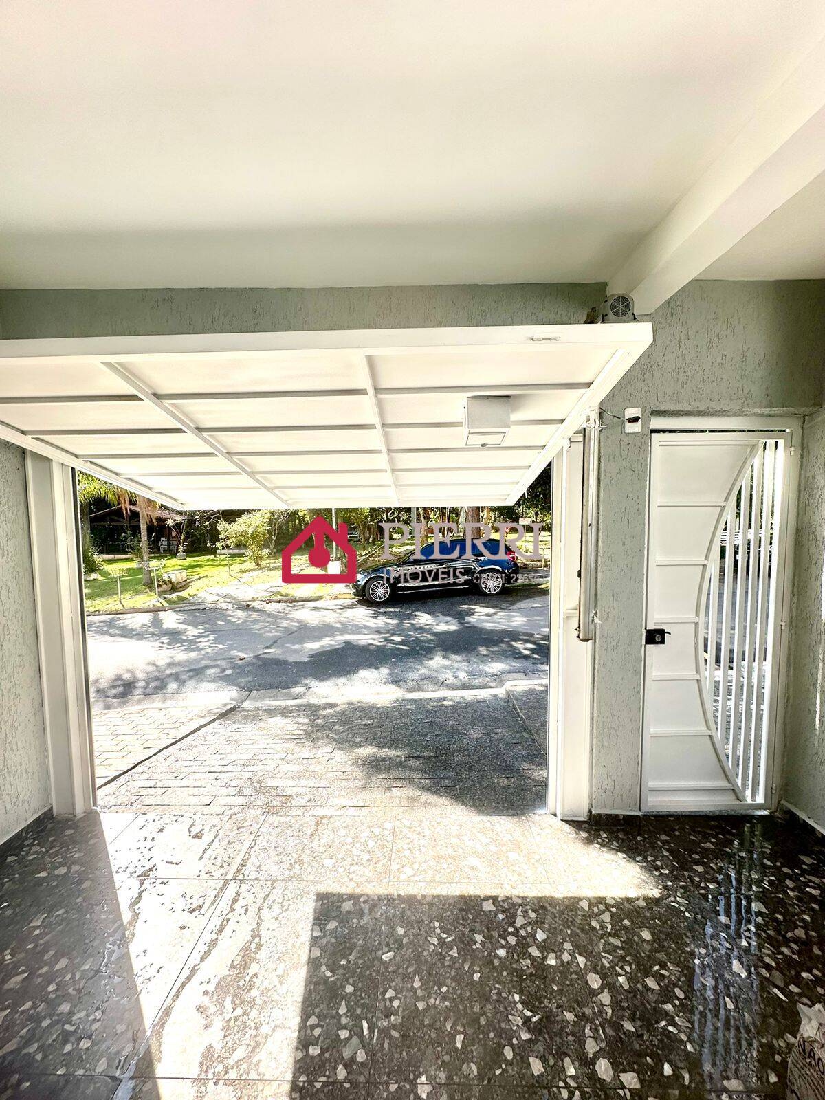 Sobrado, 4 quartos, 172 m² - Foto 6