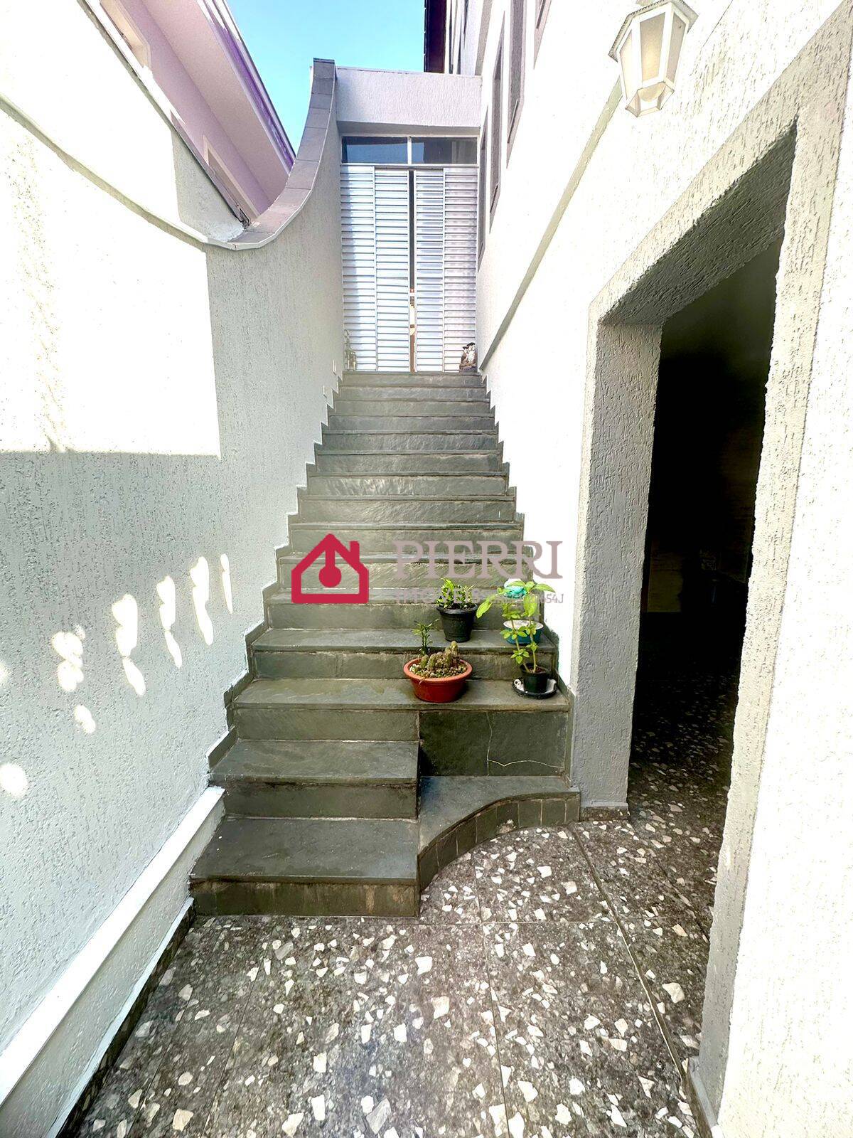 Sobrado, 4 quartos, 172 m² - Foto 7