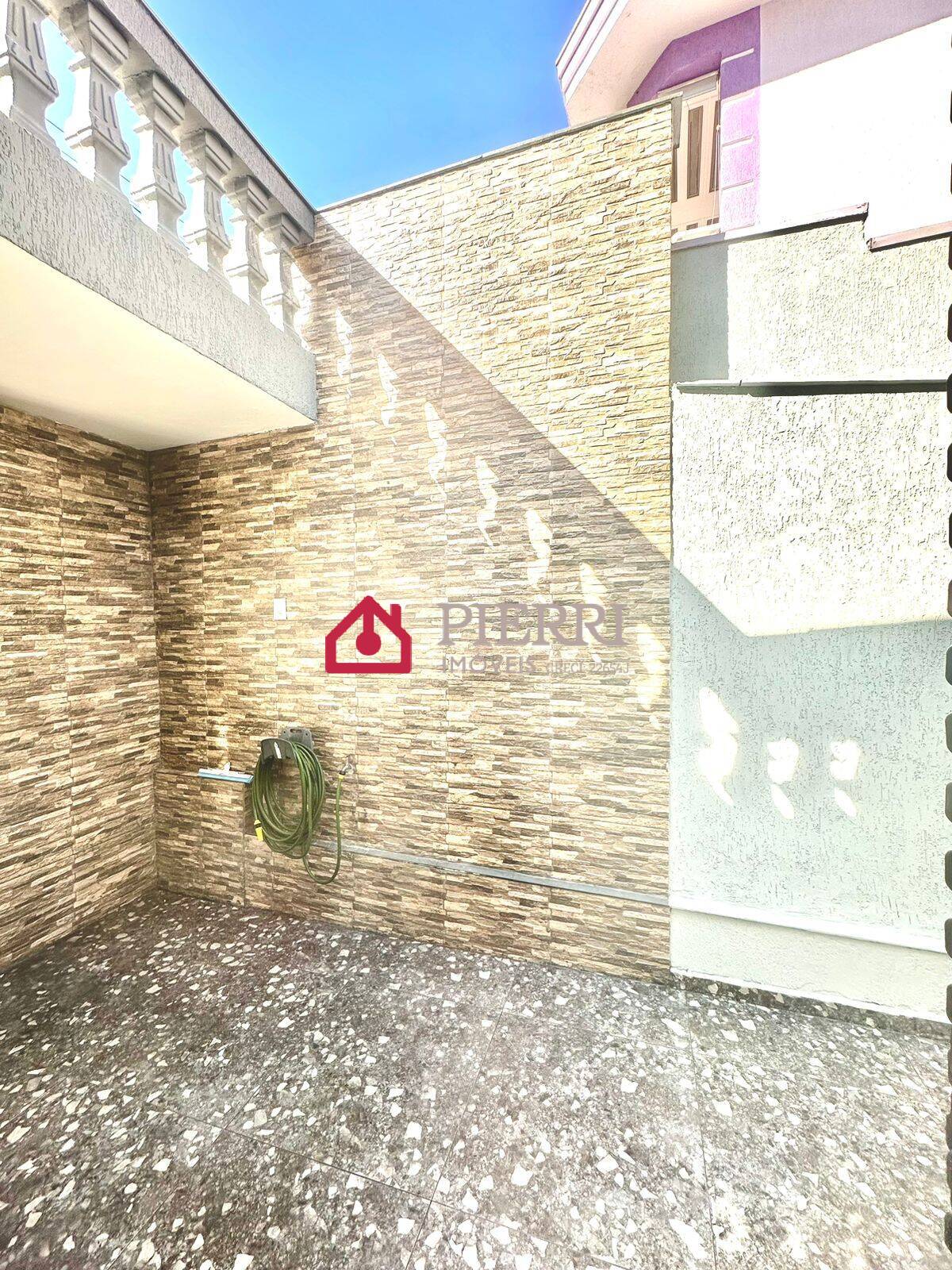 Sobrado, 4 quartos, 172 m² - Foto 11