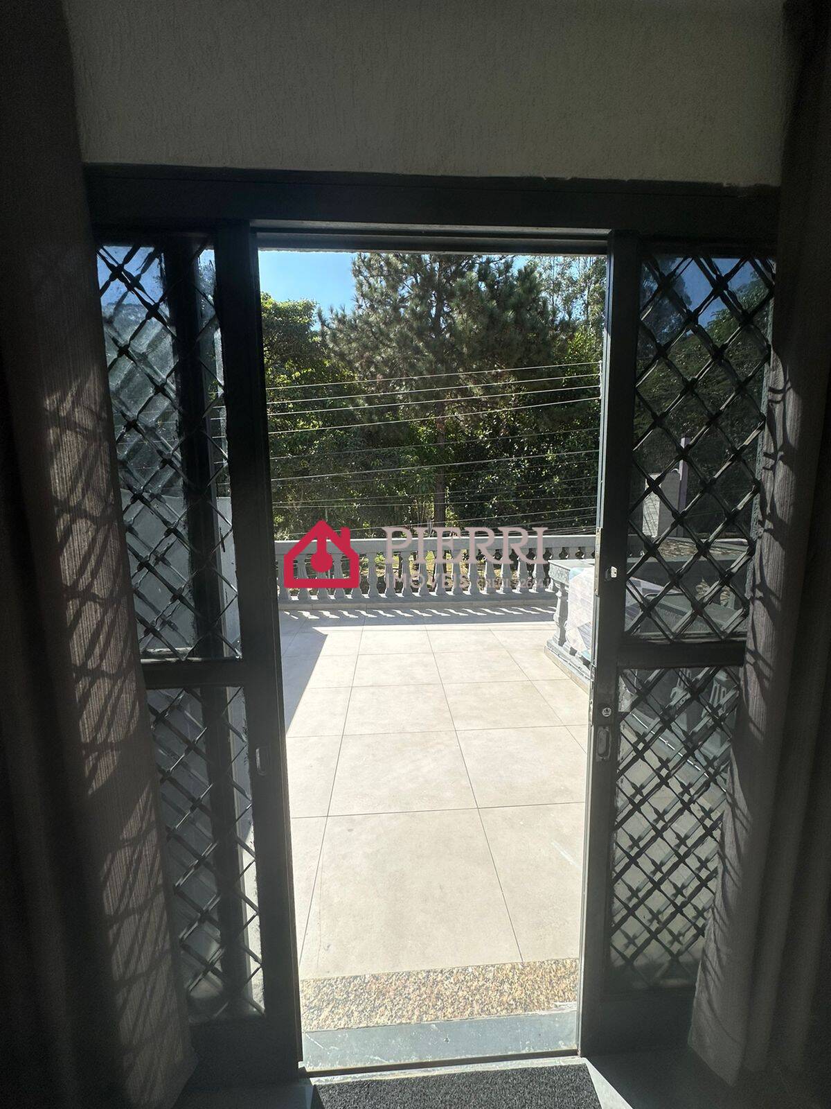 Sobrado, 4 quartos, 172 m² - Foto 15