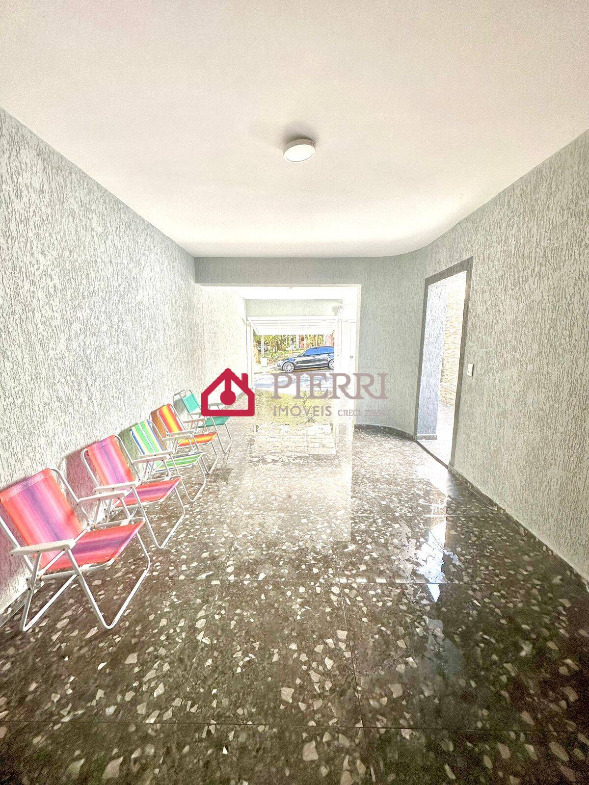 Sobrado, 4 quartos, 172 m² - Foto 12