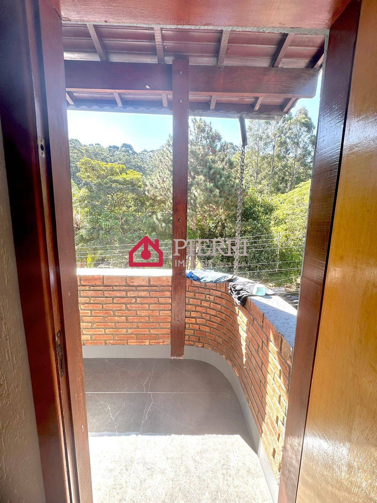 Sobrado, 4 quartos, 172 m² - Foto 14