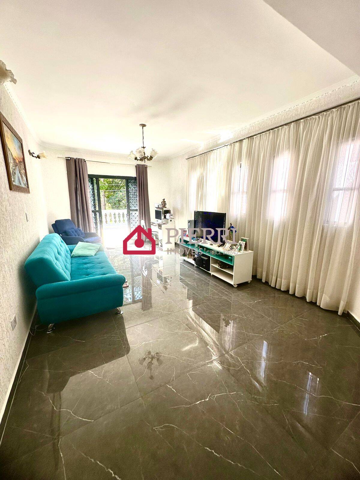 Sobrado, 4 quartos, 172 m² - Foto 10