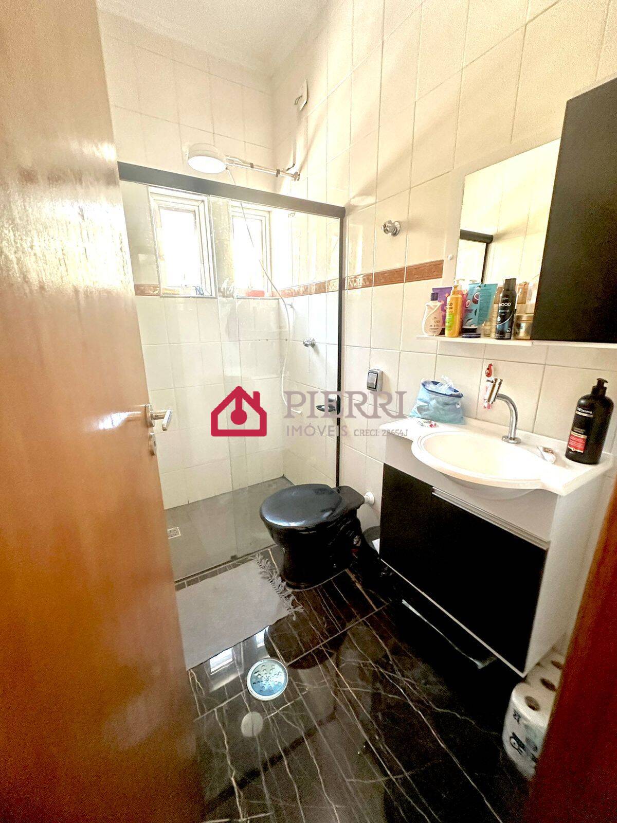 Sobrado, 4 quartos, 172 m² - Foto 16