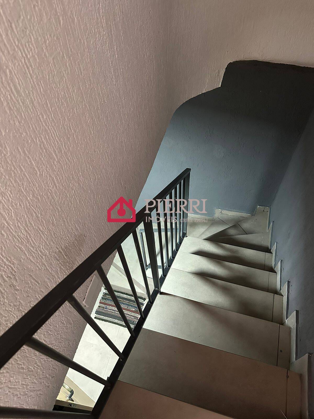 Sobrado, 4 quartos, 172 m² - Foto 17