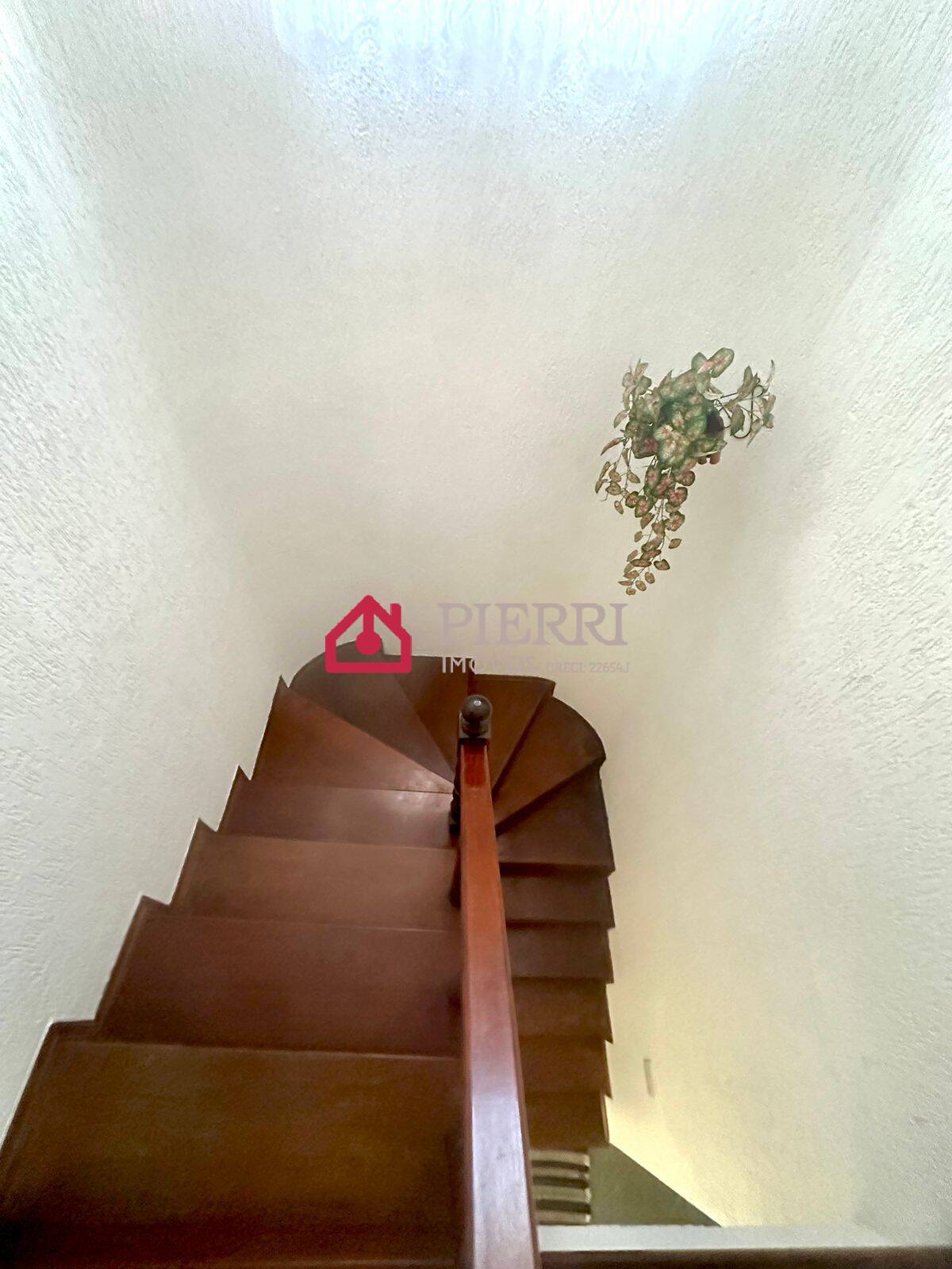 Sobrado, 4 quartos, 172 m² - Foto 18