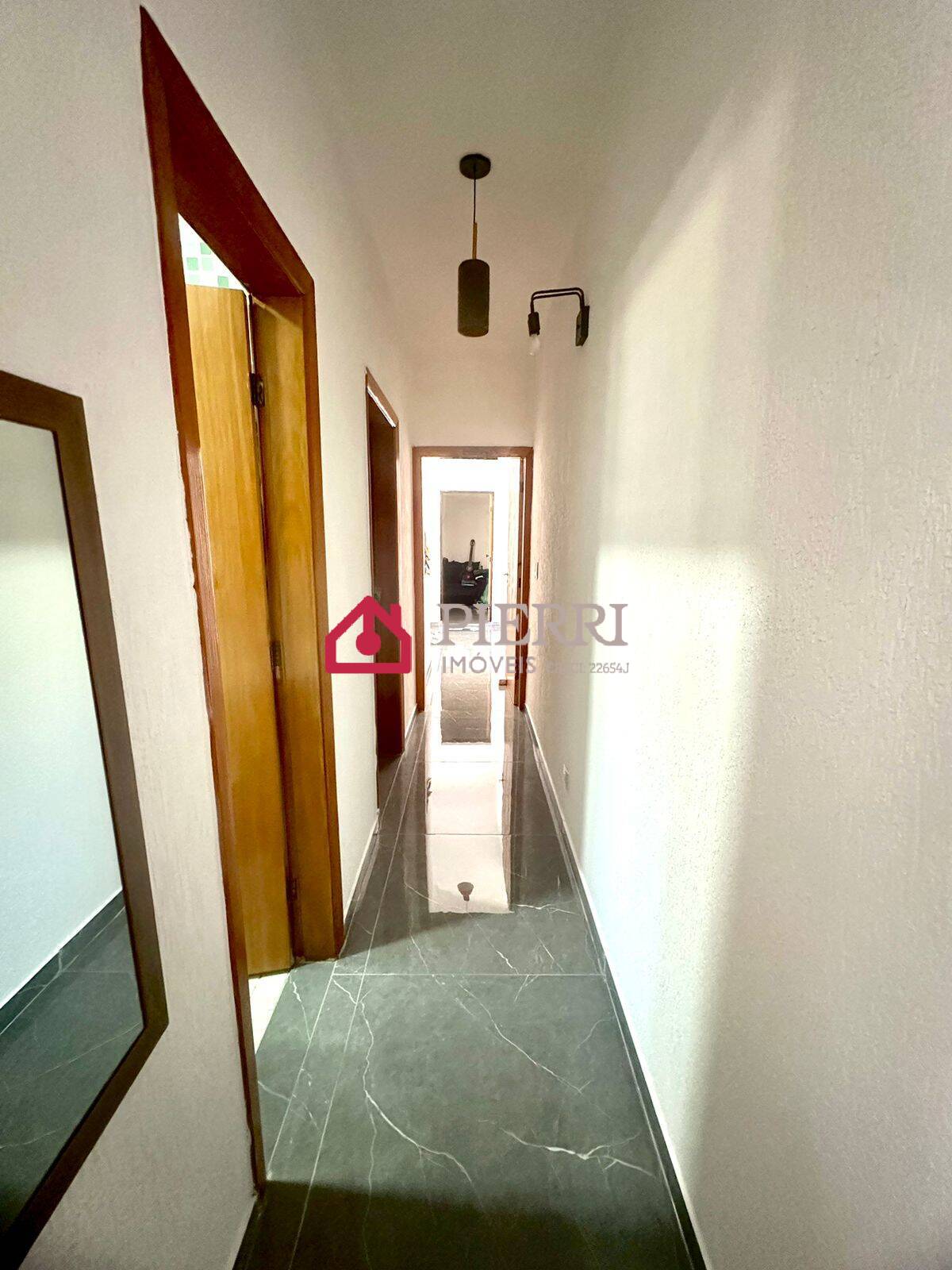 Sobrado, 4 quartos, 172 m² - Foto 19