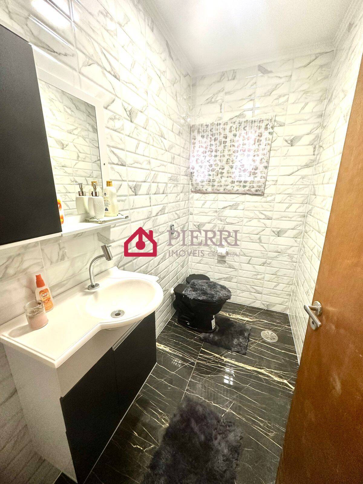 Sobrado, 4 quartos, 172 m² - Foto 22