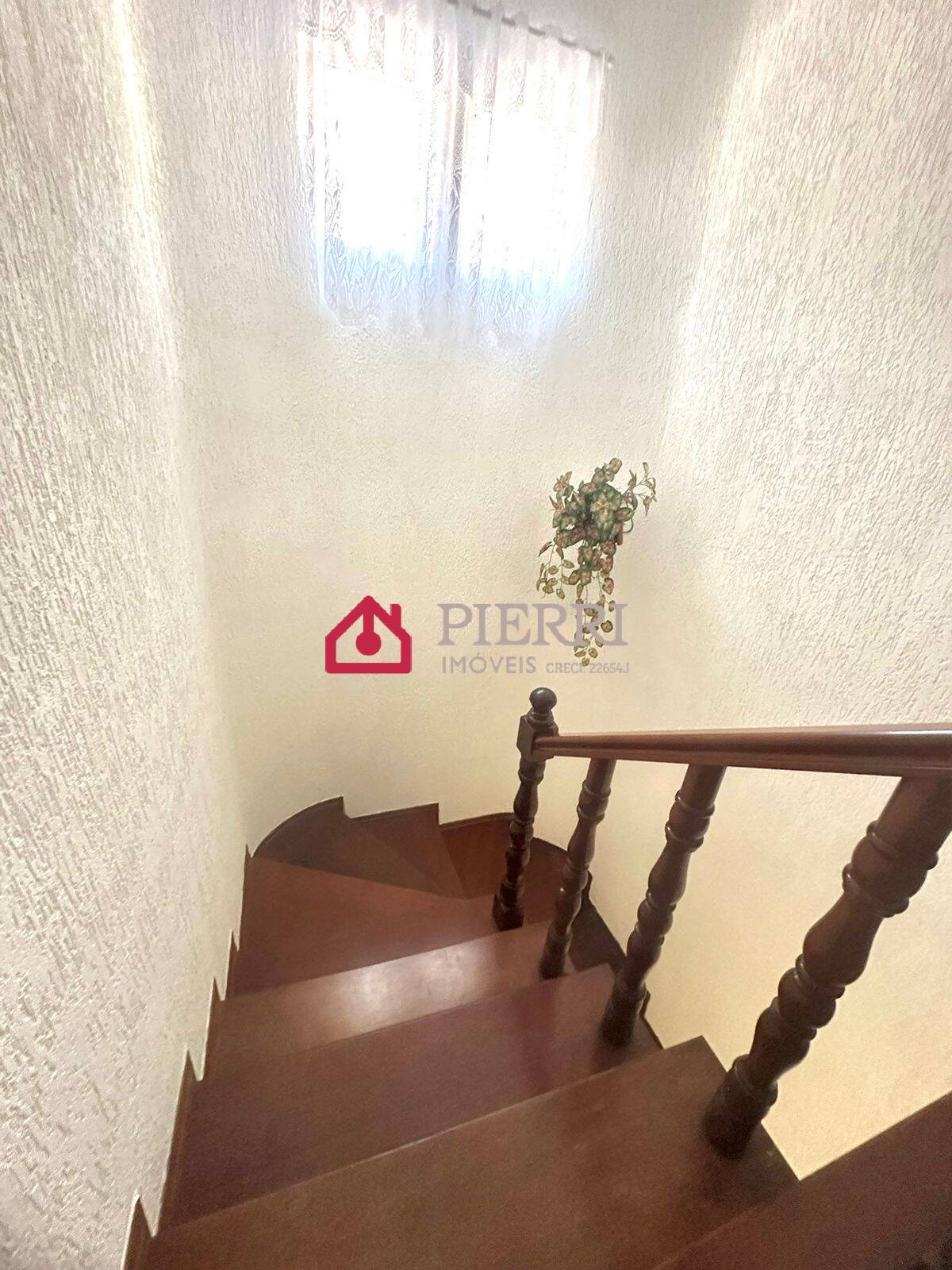 Sobrado, 4 quartos, 172 m² - Foto 23