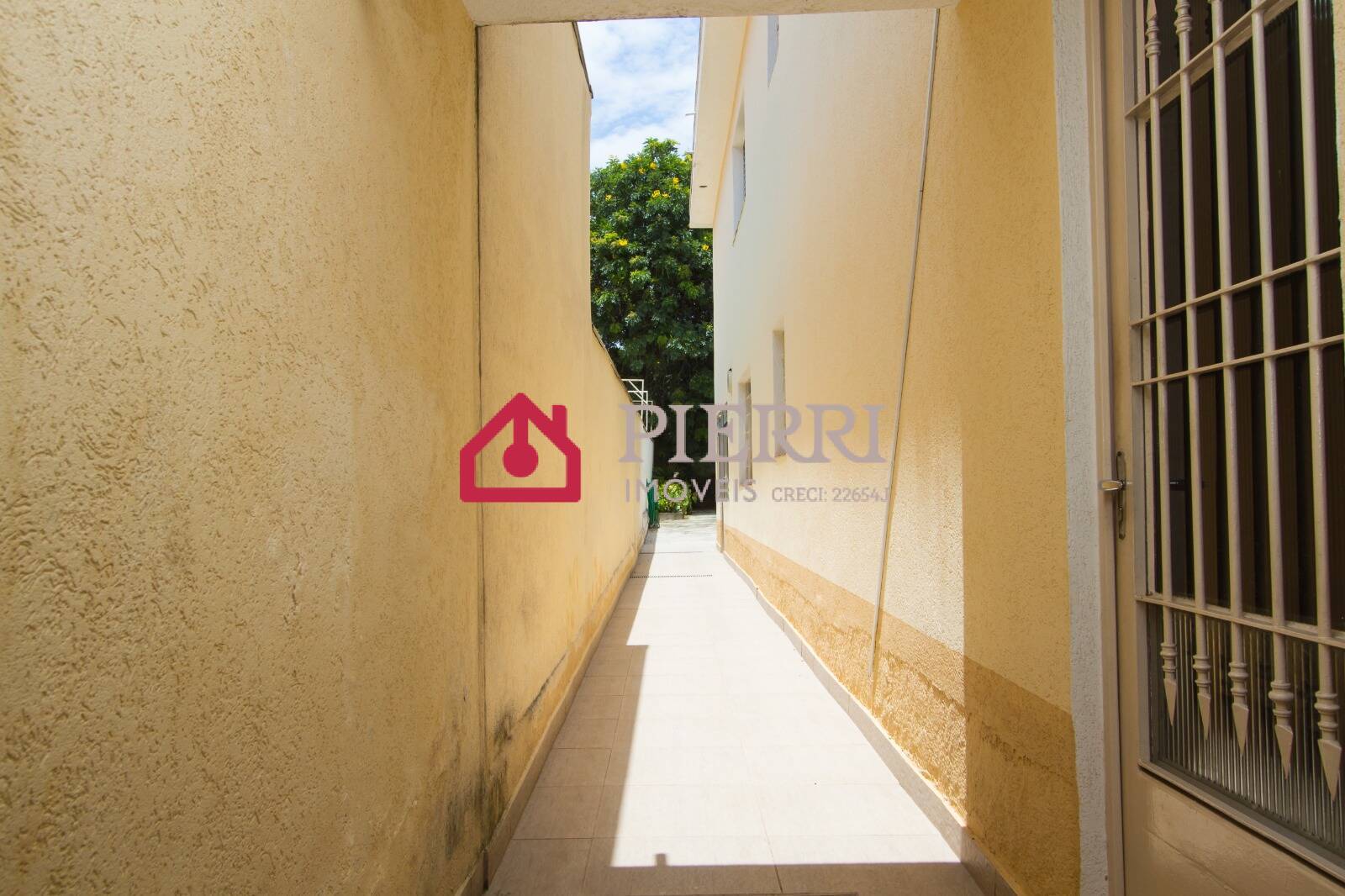 Sobrado, 3 quartos, 297 m² - Foto 7