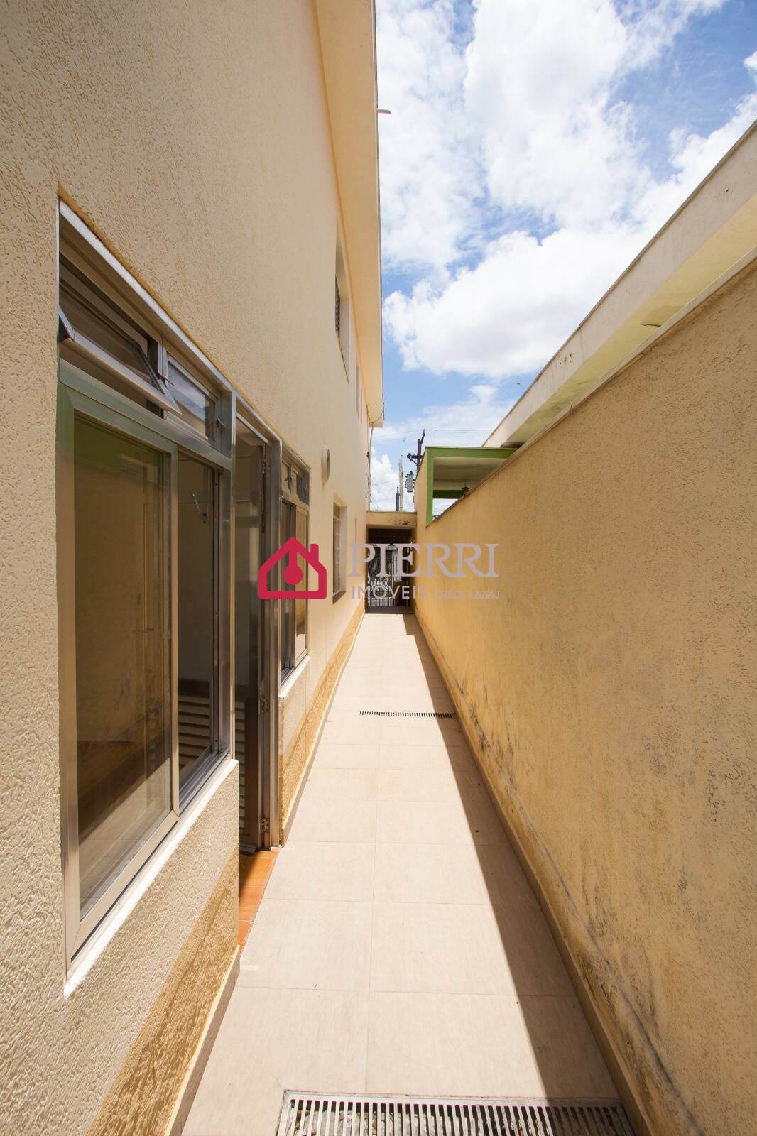 Sobrado, 3 quartos, 297 m² - Foto 8