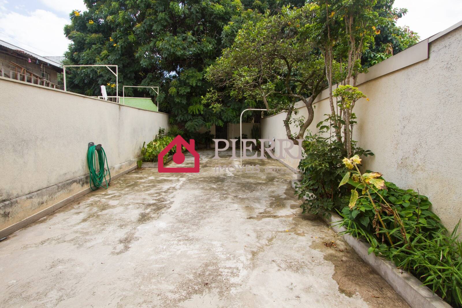 Sobrado, 3 quartos, 297 m² - Foto 3