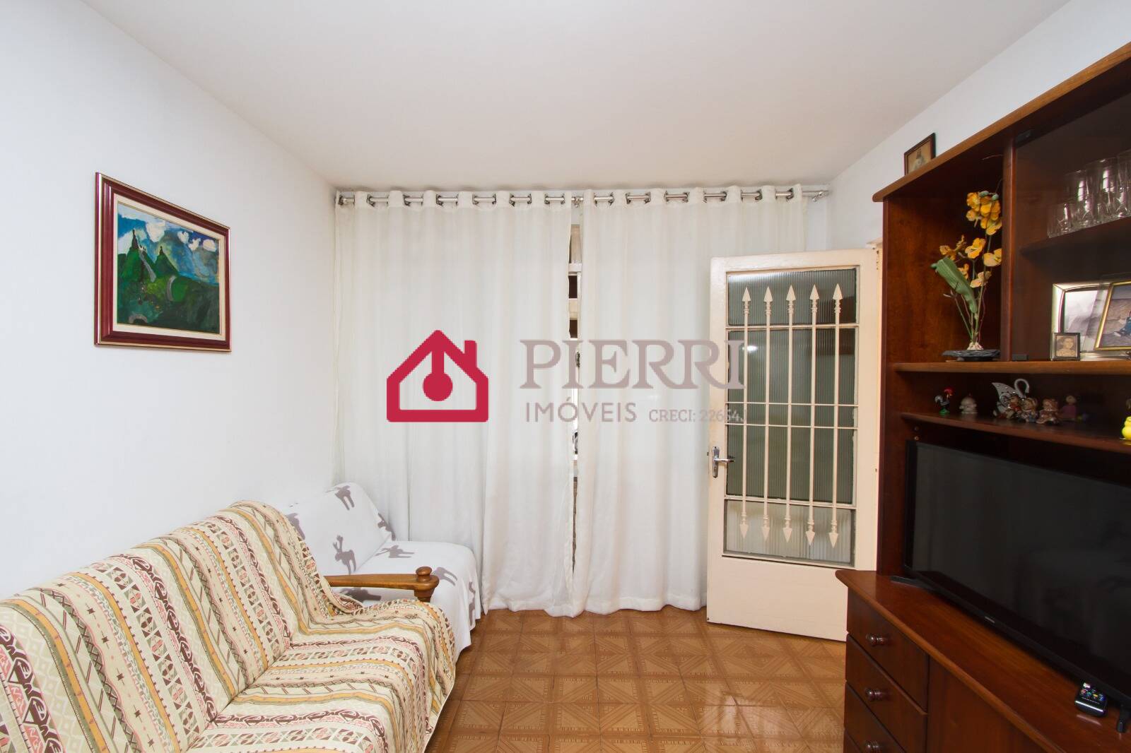 Sobrado, 3 quartos, 297 m² - Foto 9
