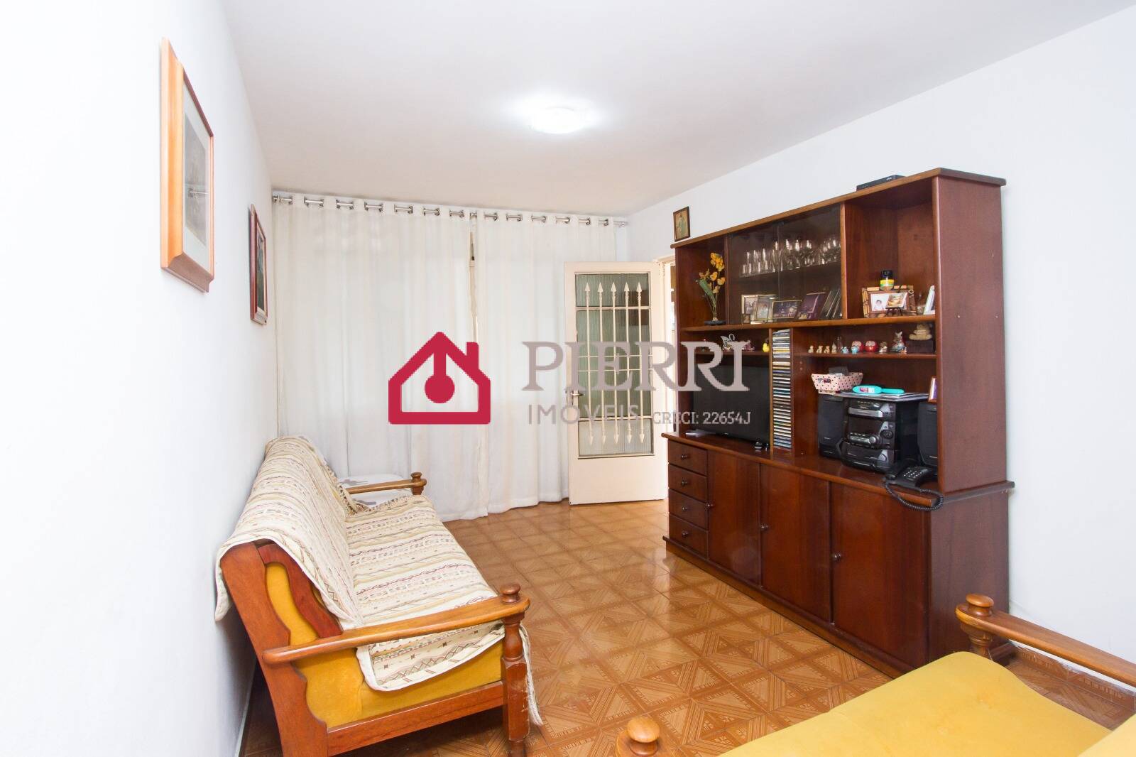 Sobrado, 3 quartos, 297 m² - Foto 10