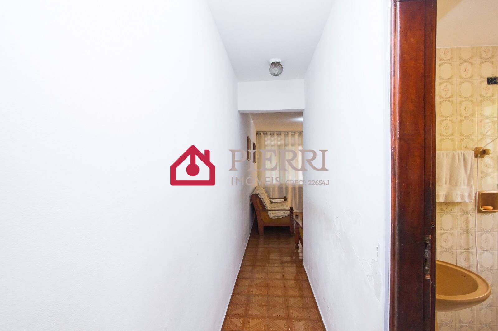 Sobrado, 3 quartos, 297 m² - Foto 21