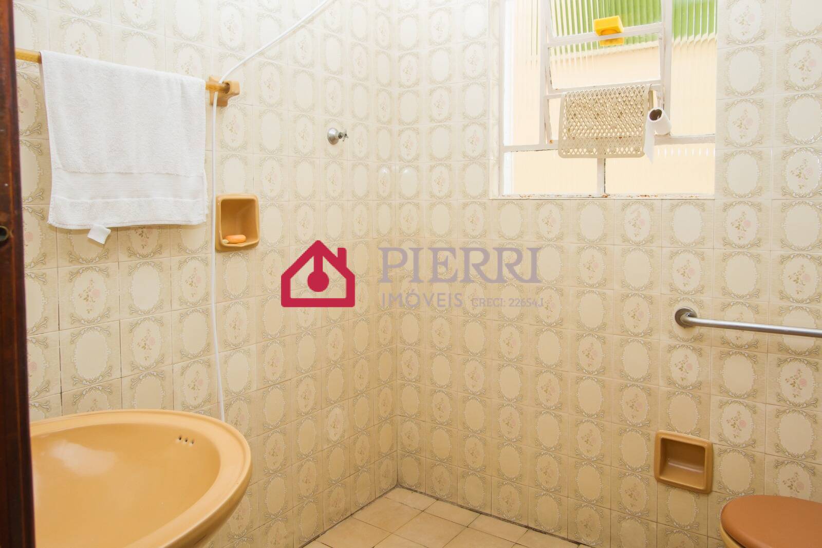 Sobrado, 3 quartos, 297 m² - Foto 20