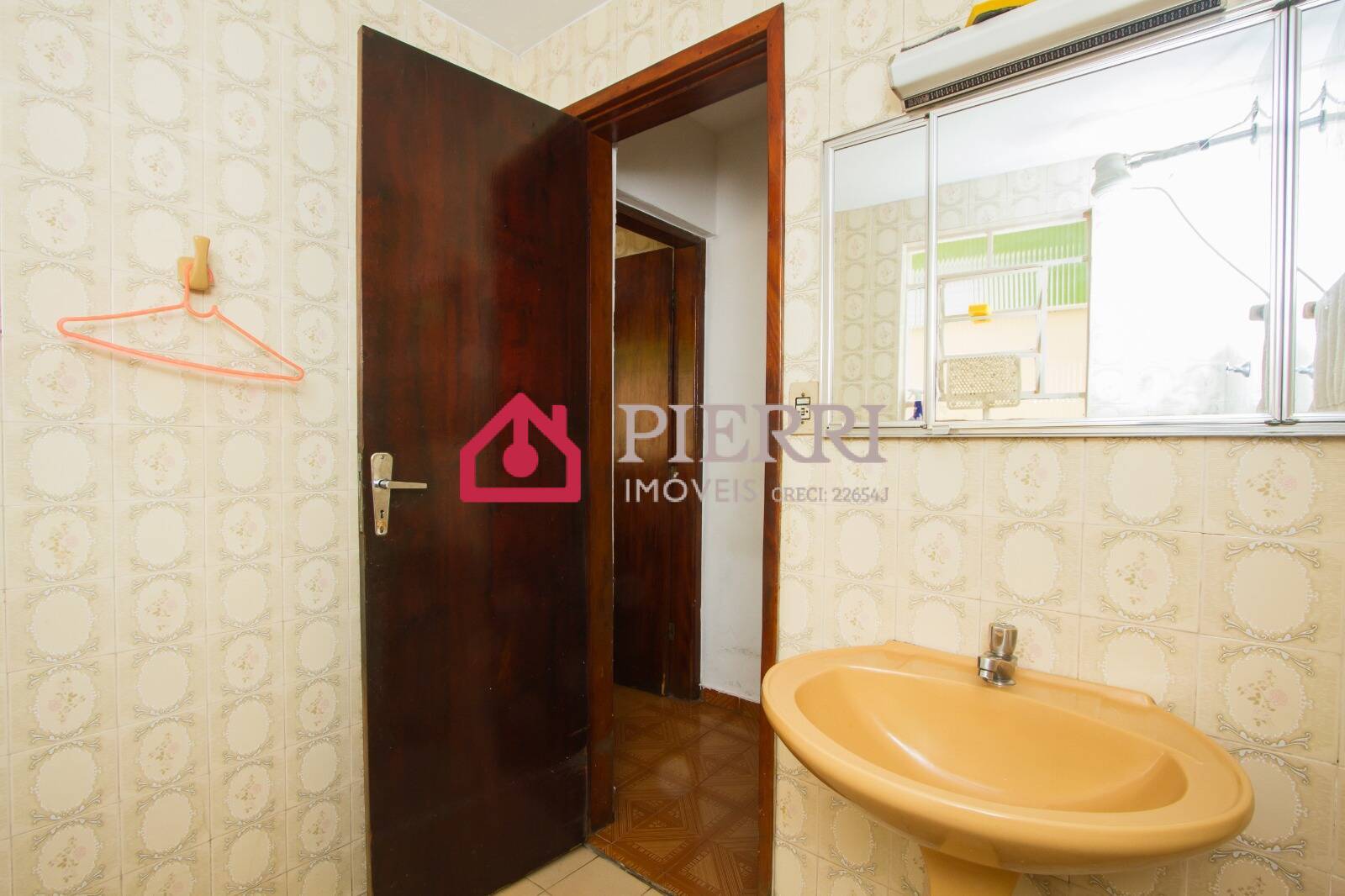 Sobrado, 3 quartos, 297 m² - Foto 19