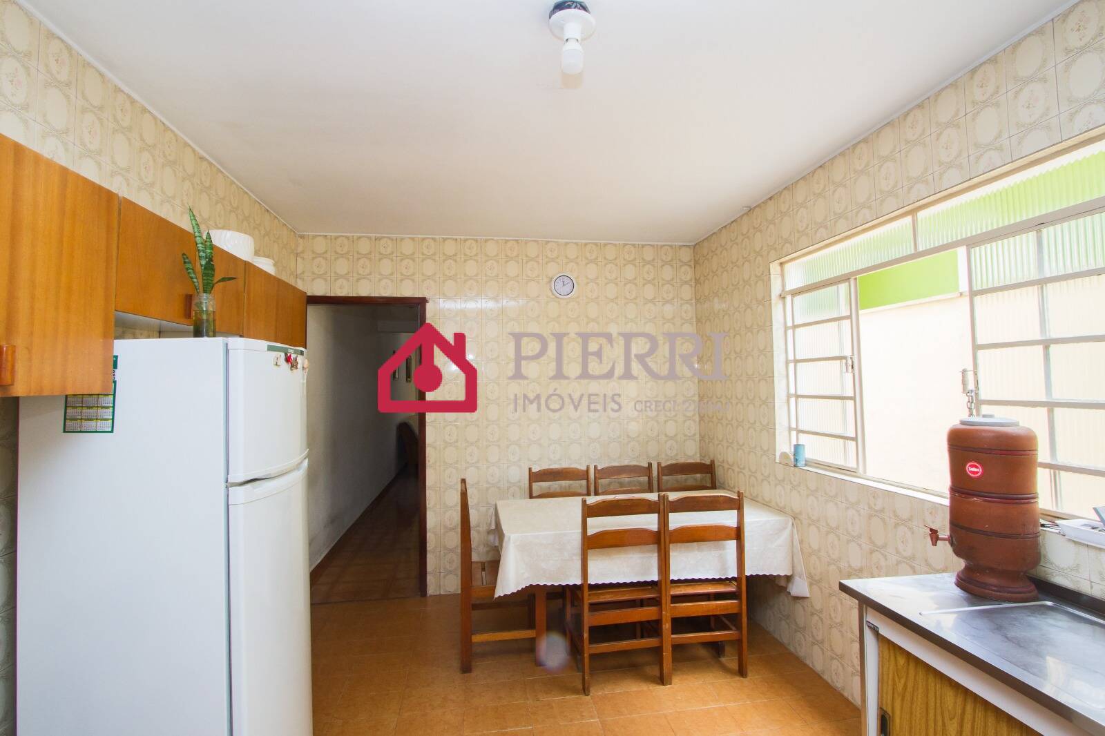 Sobrado, 3 quartos, 297 m² - Foto 14