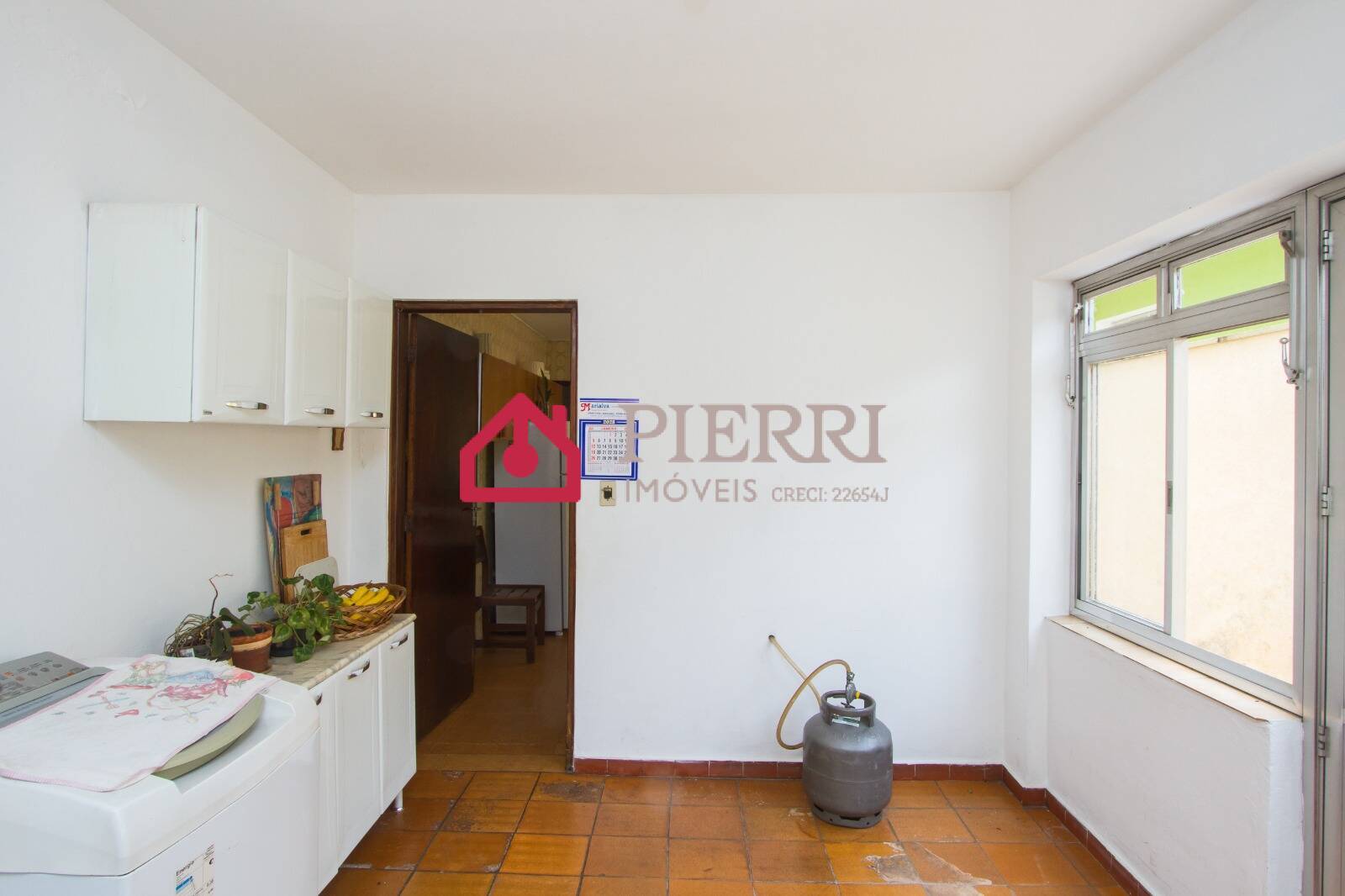 Sobrado, 3 quartos, 297 m² - Foto 16