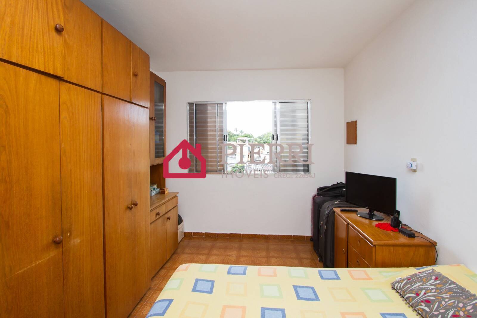 Sobrado, 3 quartos, 297 m² - Foto 22