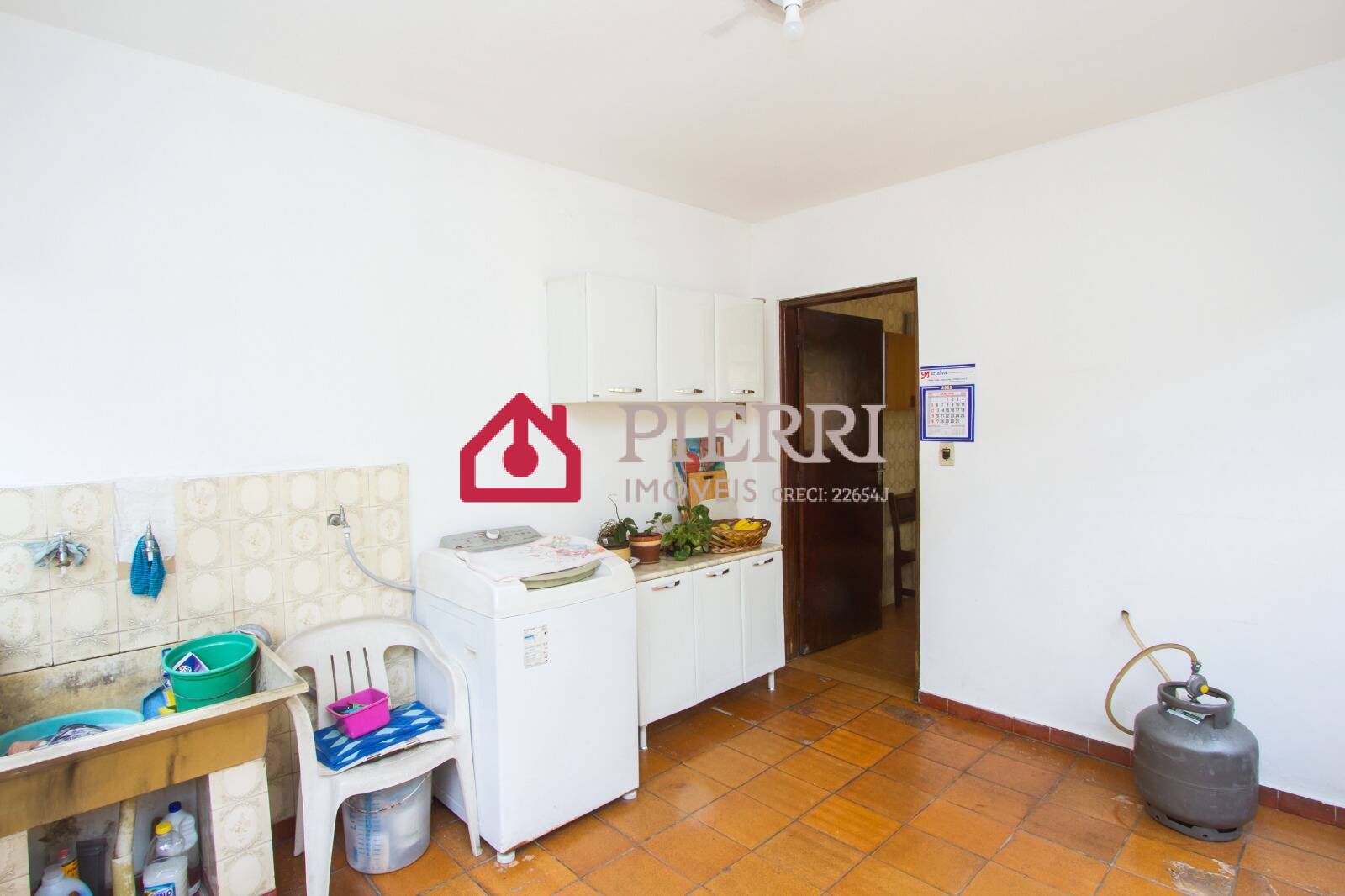 Sobrado, 3 quartos, 297 m² - Foto 18