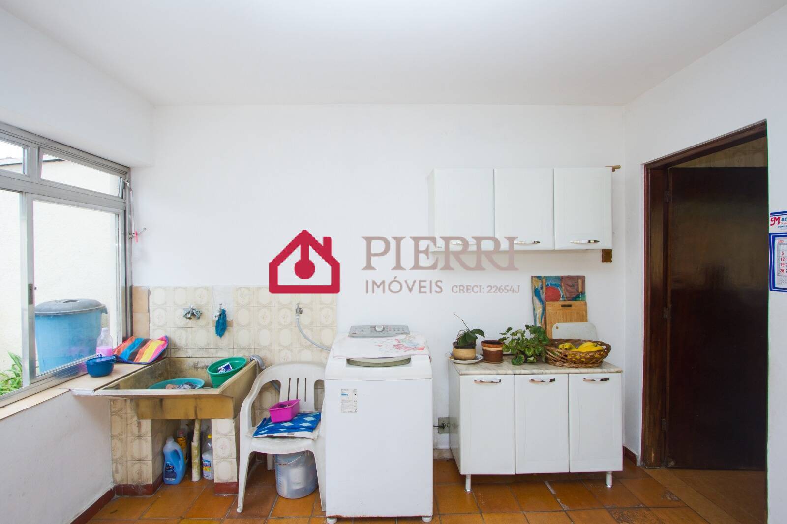 Sobrado, 3 quartos, 297 m² - Foto 17
