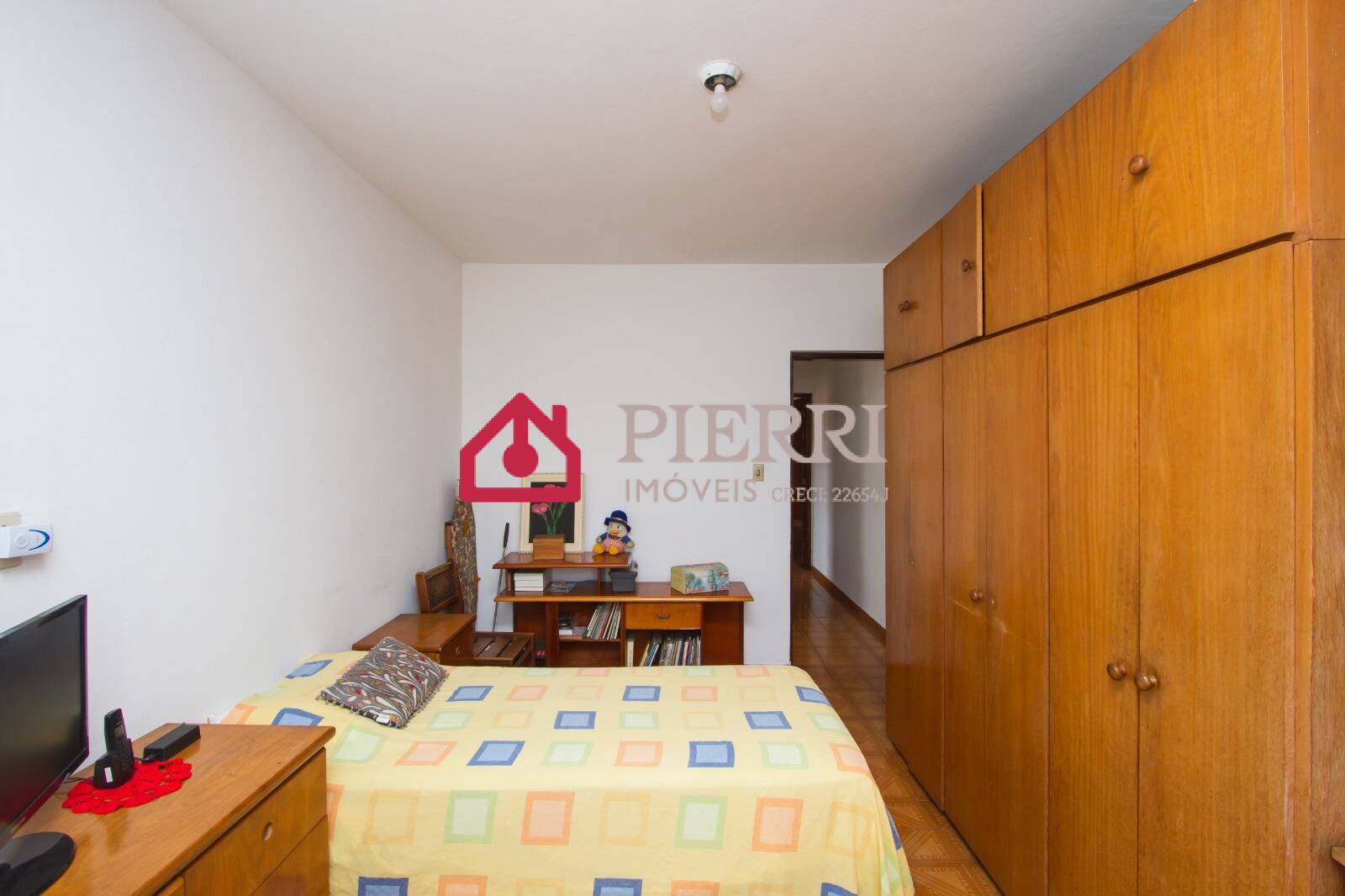 Sobrado, 3 quartos, 297 m² - Foto 23