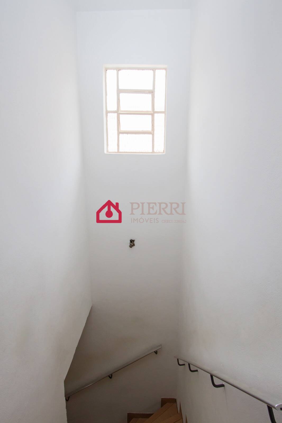 Sobrado, 3 quartos, 297 m² - Foto 25