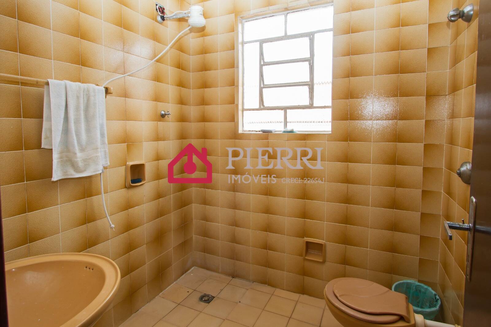 Sobrado, 3 quartos, 297 m² - Foto 26