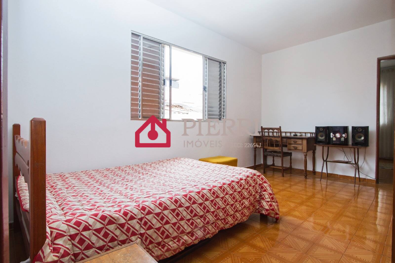 Sobrado, 3 quartos, 297 m² - Foto 28