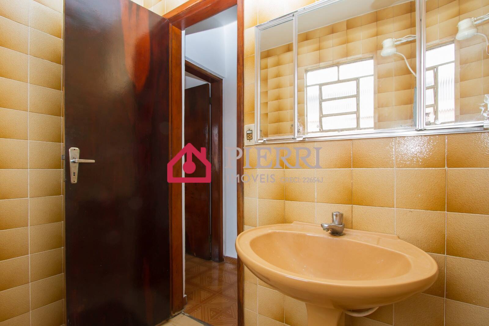 Sobrado, 3 quartos, 297 m² - Foto 27