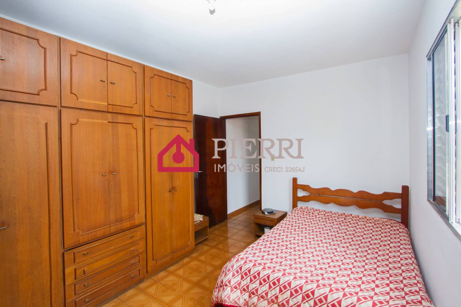 Sobrado, 3 quartos, 297 m² - Foto 32