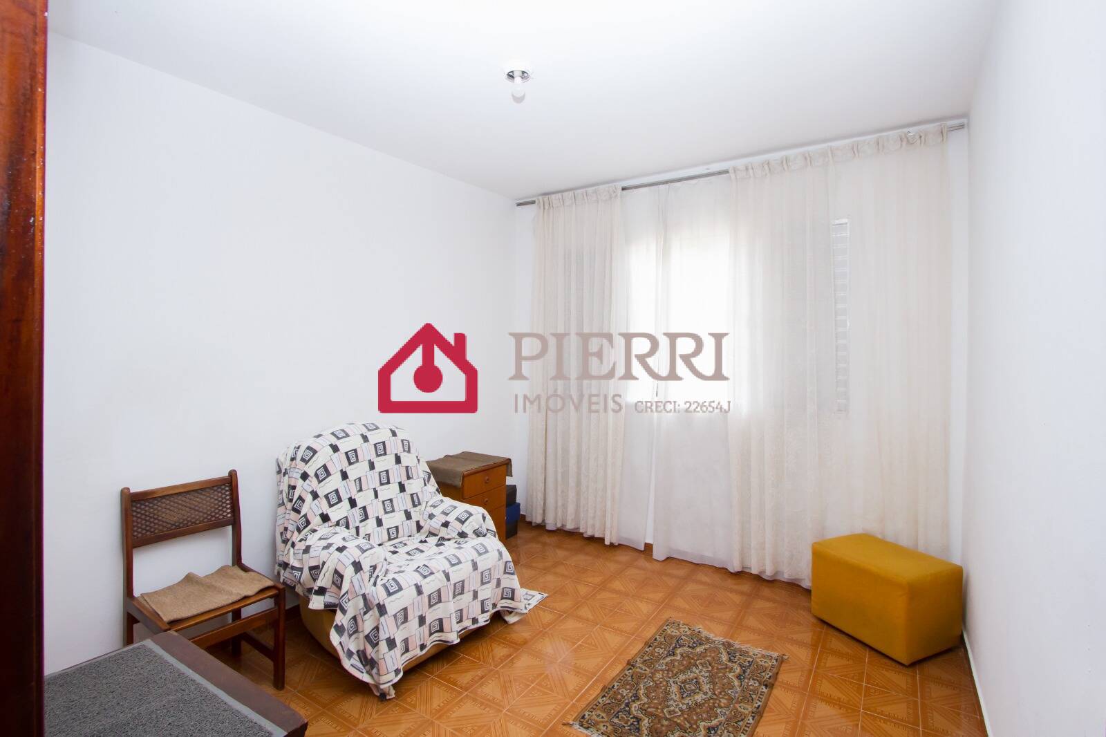 Sobrado, 3 quartos, 297 m² - Foto 31
