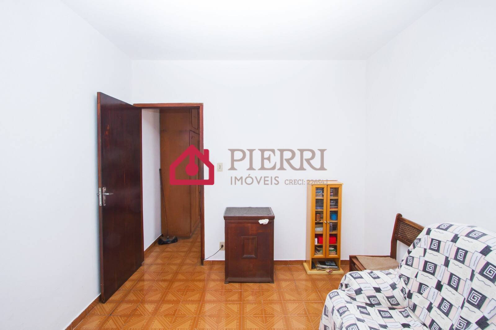 Sobrado, 3 quartos, 297 m² - Foto 29