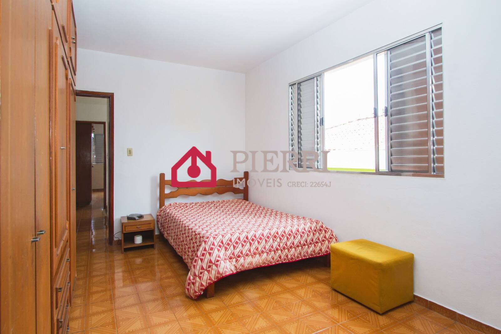 Sobrado, 3 quartos, 297 m² - Foto 30