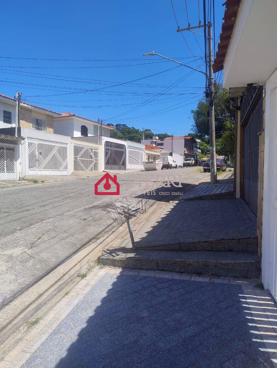 Casa, 4 quartos, 268 m² - Foto 3