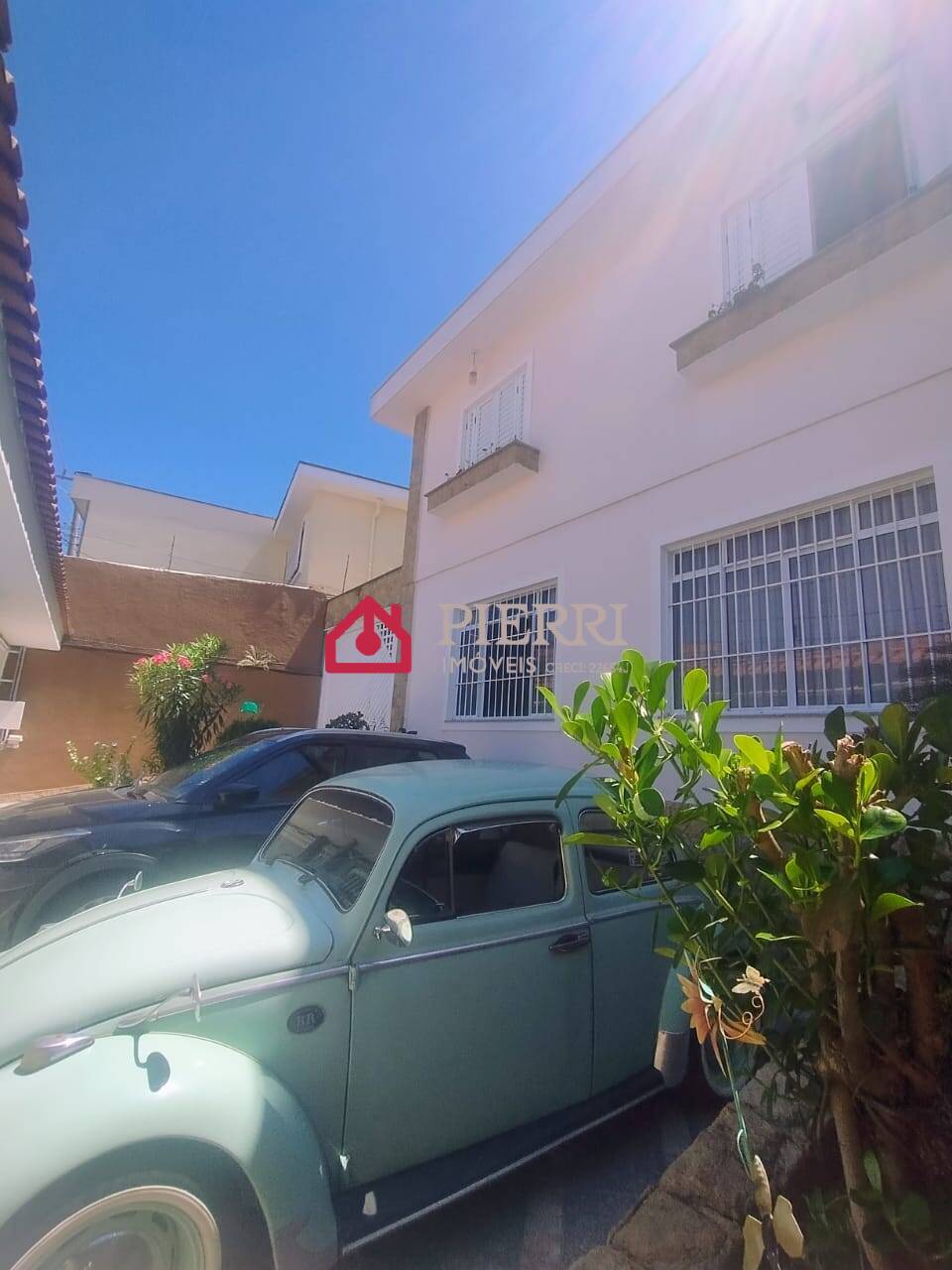 Casa, 4 quartos, 268 m² - Foto 4